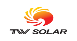 Solar Mentor - Your Best Solar Installers in Victoria